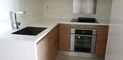Marina Bay Residences (D1), Condominium #565652541